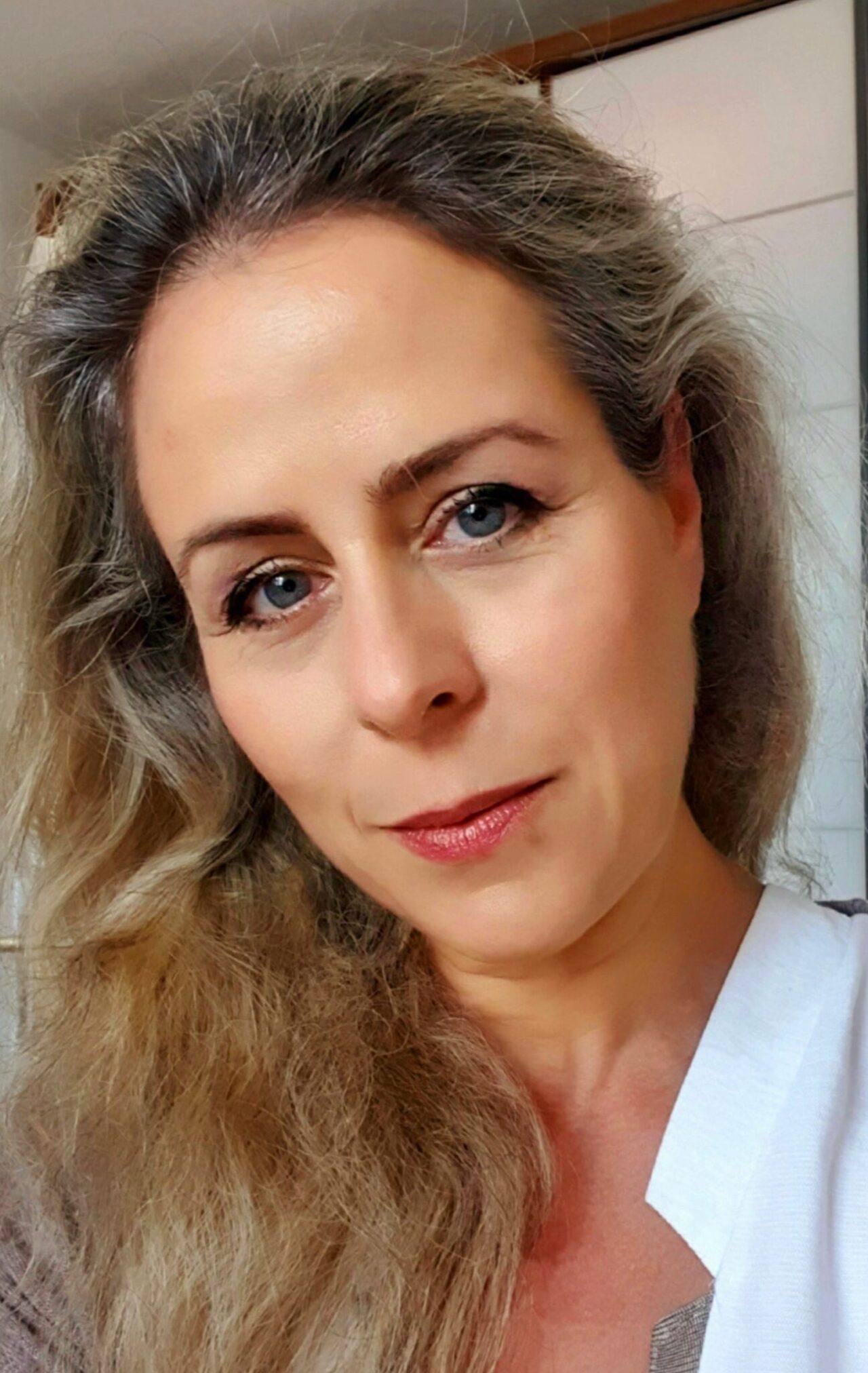 Annette Schartz